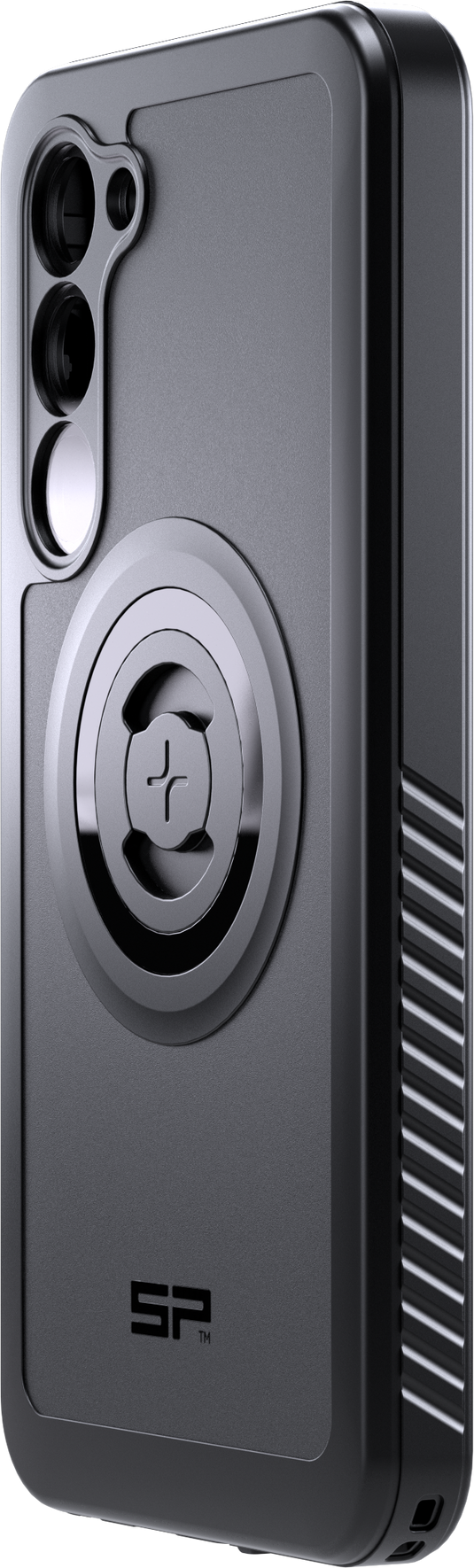 PHONE CASE XTREME SPC+ S23 52892 image 1