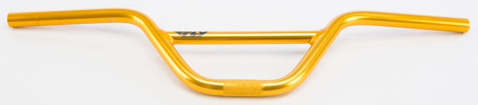 BMX BAR 5.5