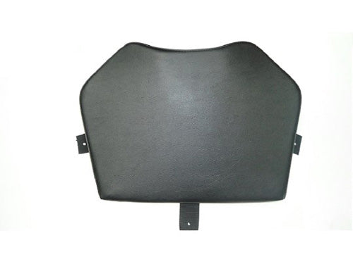 HEATED SEAT CUSHION: WES CLASSIC