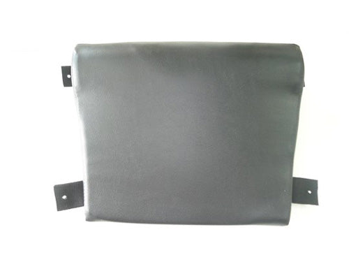 SEAT CUSHION FOR AR-36