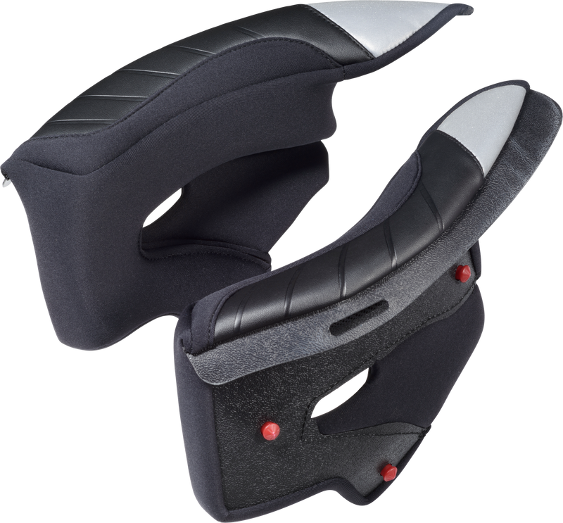 Load image into Gallery viewer, COVERT FX KWIKWICK C LINER CHEEK PAD KIT LG CFX-600-05 image 2
