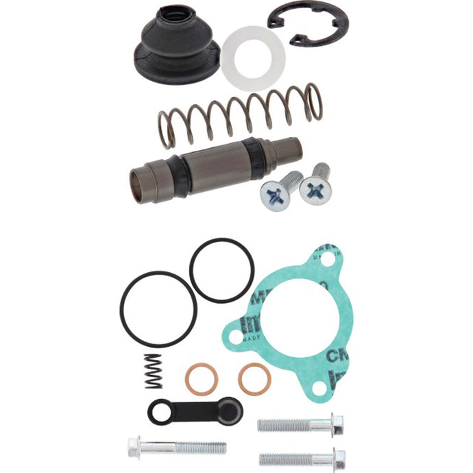 PROX SLAVE CYL KIT KTM 250SX '06-16