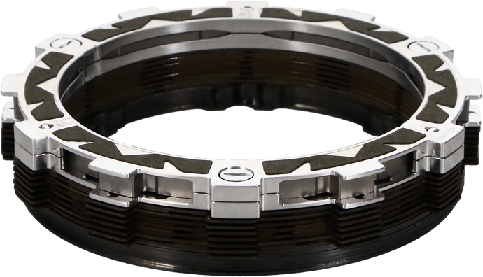 RADIUSX 4.0 CLUTCH BETA RMS-8302128 image 1