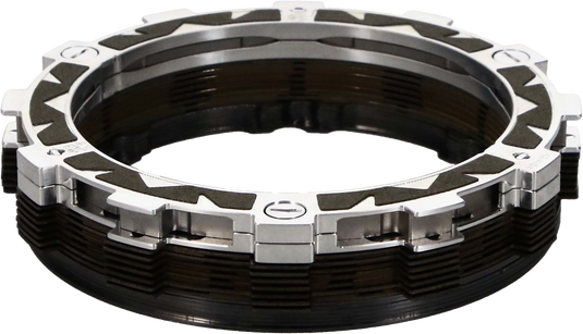 RADIUSX 4.0 CLUTCH BETA RMS-8302128 image 1