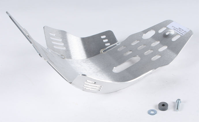 SKID PLATE 0102-5502 image 1