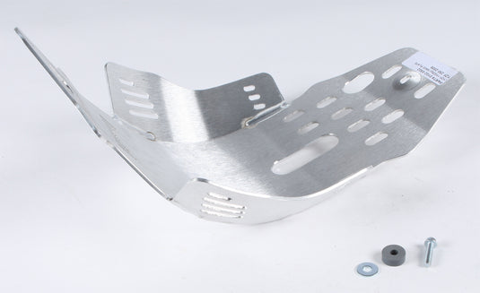 SKID PLATE 0102-5502 image 1