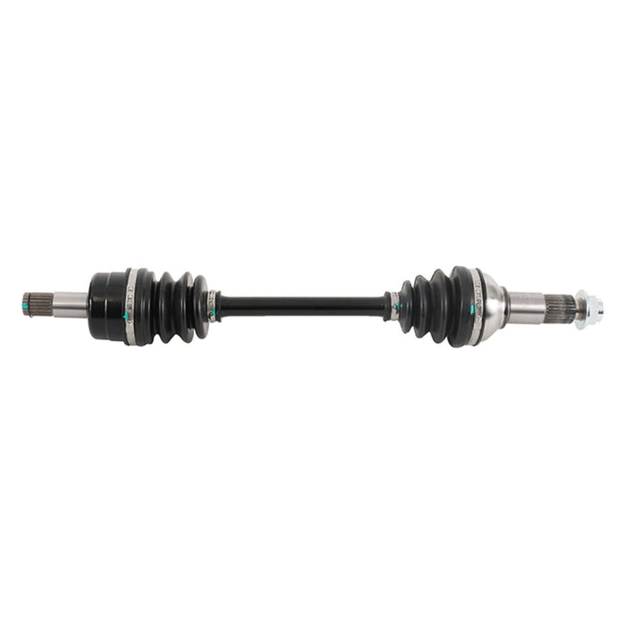 AXLE ABM-YA-8-300 image 1