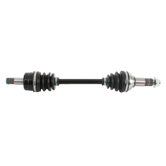 AXLE ABM-YA-8-300 image 1