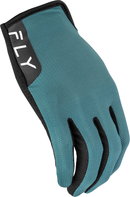MESH GLOVES EVERGREEN 2X 375-3352X image 3