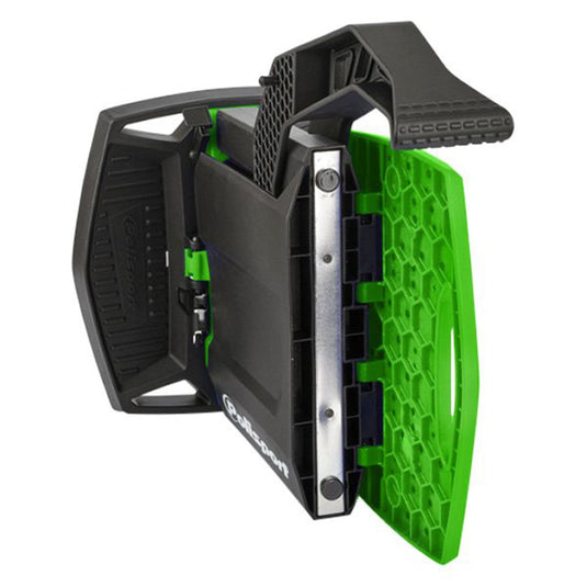 POLISPORT POLISPORT LIFT STANDGREEN 05/BLACK