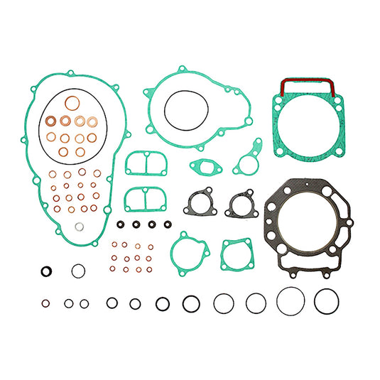 NAMURA FULL GASKET KIT KTM SMC660 03-07