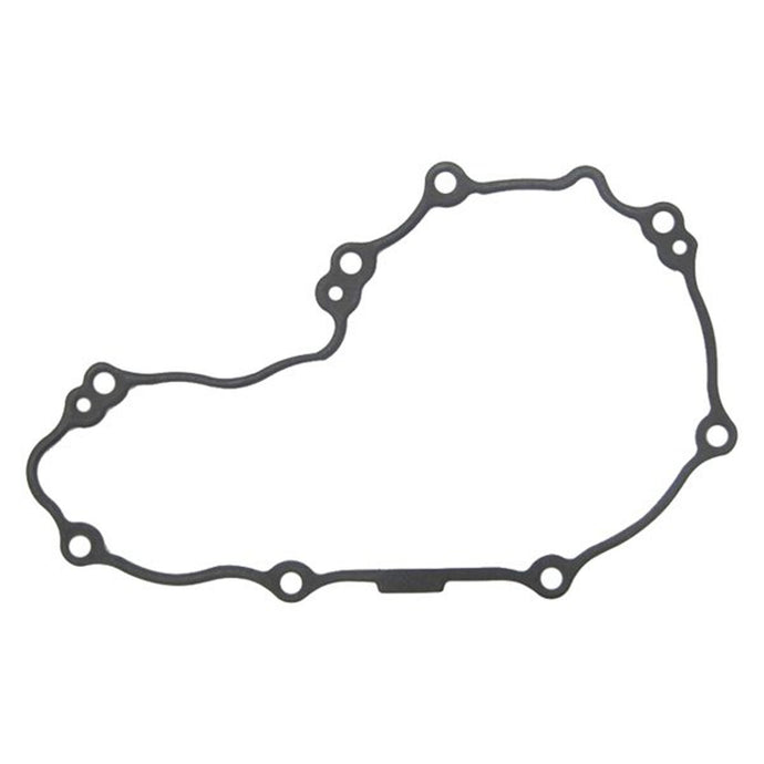 NAMURA CASE GASKET