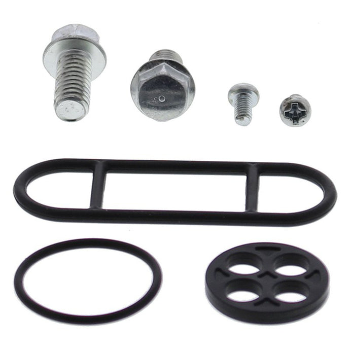ALL BALLS RACING FUEL TAP REPAIR KIT