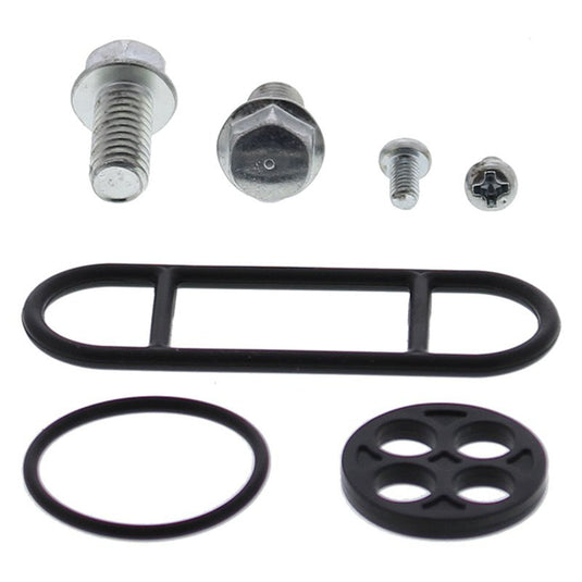 ALL BALLS RACING FUEL TAP REPAIR KIT