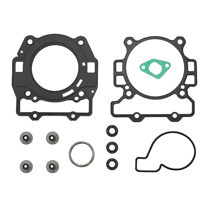 NAMURA TOP-END GASKET SET