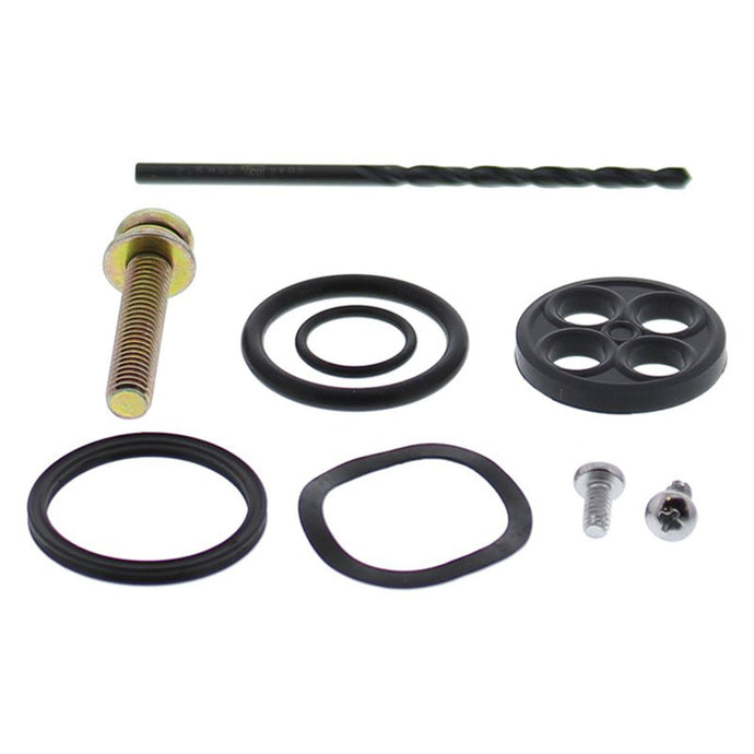 ALL BALLS RACING FUEL TAP REPAIR KIT