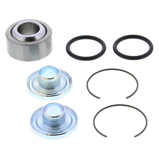 ALL BALLS RACING REAR SHOCK BEARING KIT