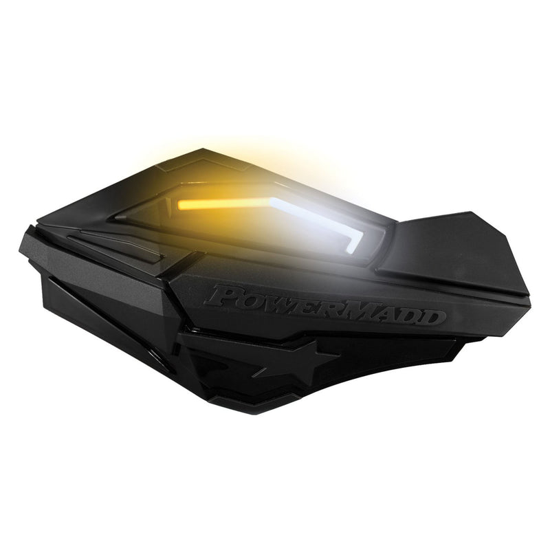 Load image into Gallery viewer, SENTINEL LED TURN SIGNAL KIT
