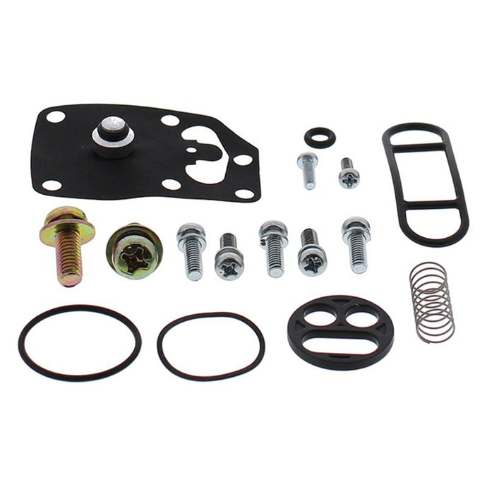 ALL BALLS RACING FUEL TAP REPAIR KIT