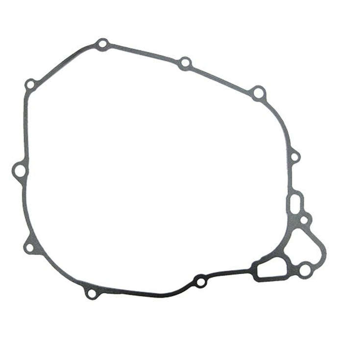 NAMURA INNER CLUTCH COVER CASEGASKET KTM