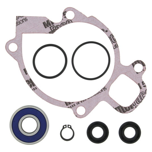 VERTEX FORMED WATER PUMP GASKETKET