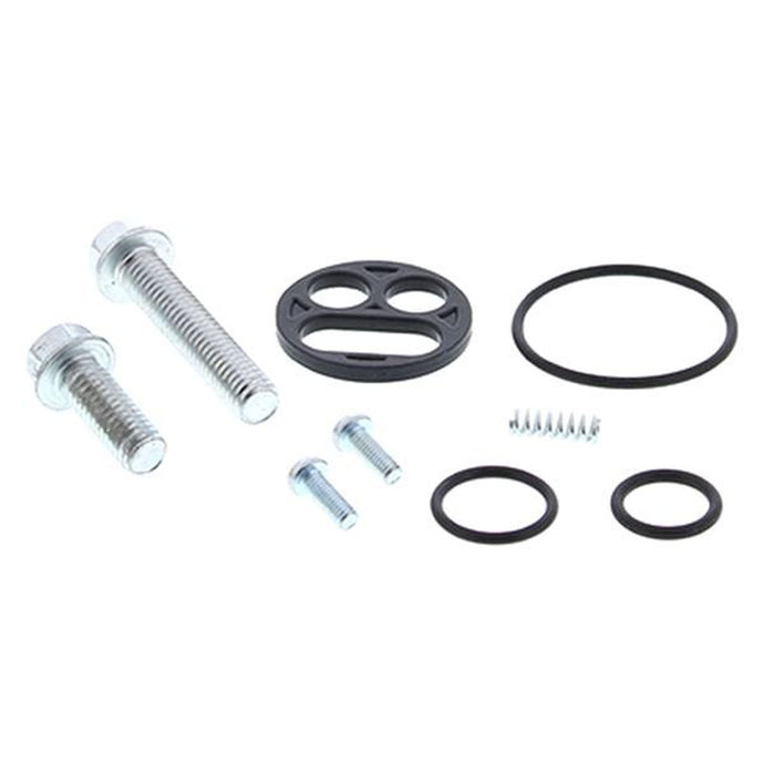 ALL BALLS RACING FUEL TAP REPAIR KIT