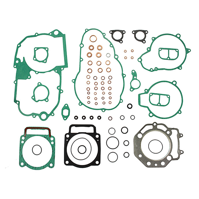 NAMURA FULL GASKET KIT KTM 640/625