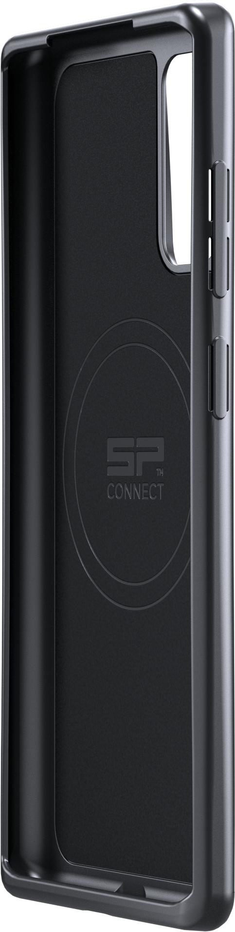 PHONE CASE SPC+ SAMSUNG GALAXY S20 52631 image 3