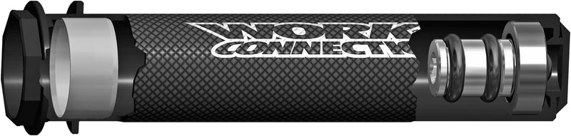 Load image into Gallery viewer, ELITE THROTTLE TUBE 22-500 image 3
