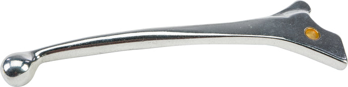 BRAKE LEVER SILVER WP99-32971 image 1