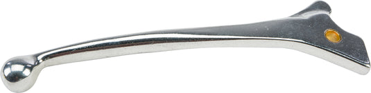 BRAKE LEVER SILVER WP99-32971 image 1