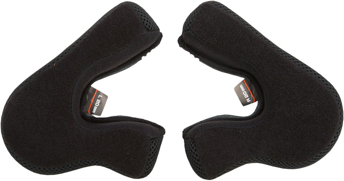 CHEEK PADS 20MM (2X STOCK) MX-46 G046811 image 1