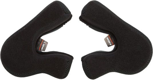 CHEEK PADS 20MM (2X STOCK) MX-46 G046811 image 1
