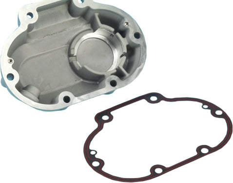 GASKET CLUTCH REL COVER RCM TWIN CAM 6SPD 1PK 36805-06-X 36805-06-X image 1