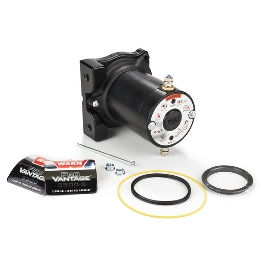 PROVANTAGE MOTOR 3500 89544 image 1