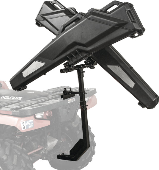 GUN DEFENDER HITCH MOUNT UTV UTVGDM-HIT image 6