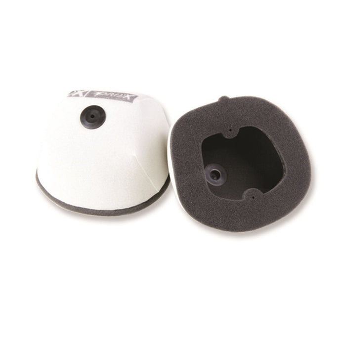 PROX AIR FILTER YFM250R RAPTOR08-12