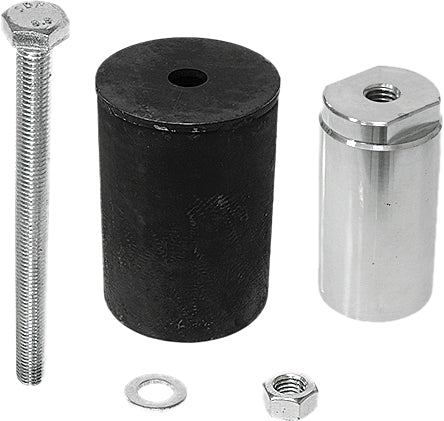 QRS CLUTCH TOOL S-D SM-12527 image 1
