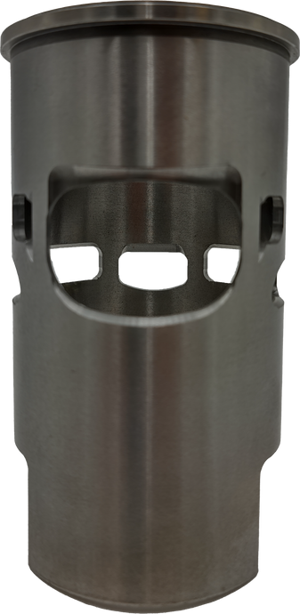 CYLINDER SLEEVE HUSQ/KTM FL5815 image 1