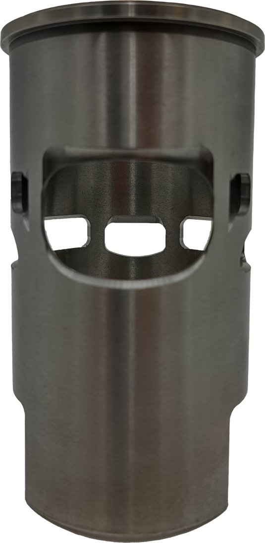 CYLINDER SLEEVE HUSQ/KTM FL5815 image 1