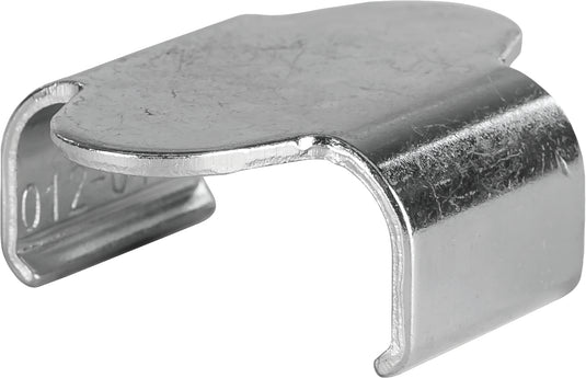 TRACK CLIPS 10/BAG AFT120117 - 10/PK image 1