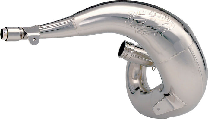 PIPE FATTY KTM 250/300 '17 025202 image 1