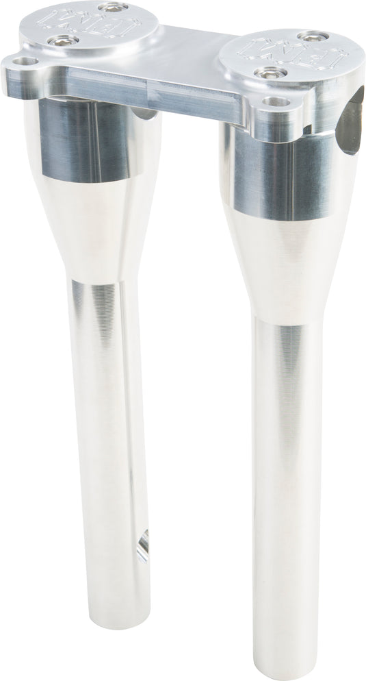MOTO BAR RISER 11