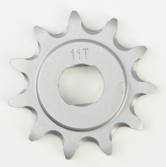 FRONT CS SPROCKET STEEL 11T-415 KTM MX-03286-11 image 1