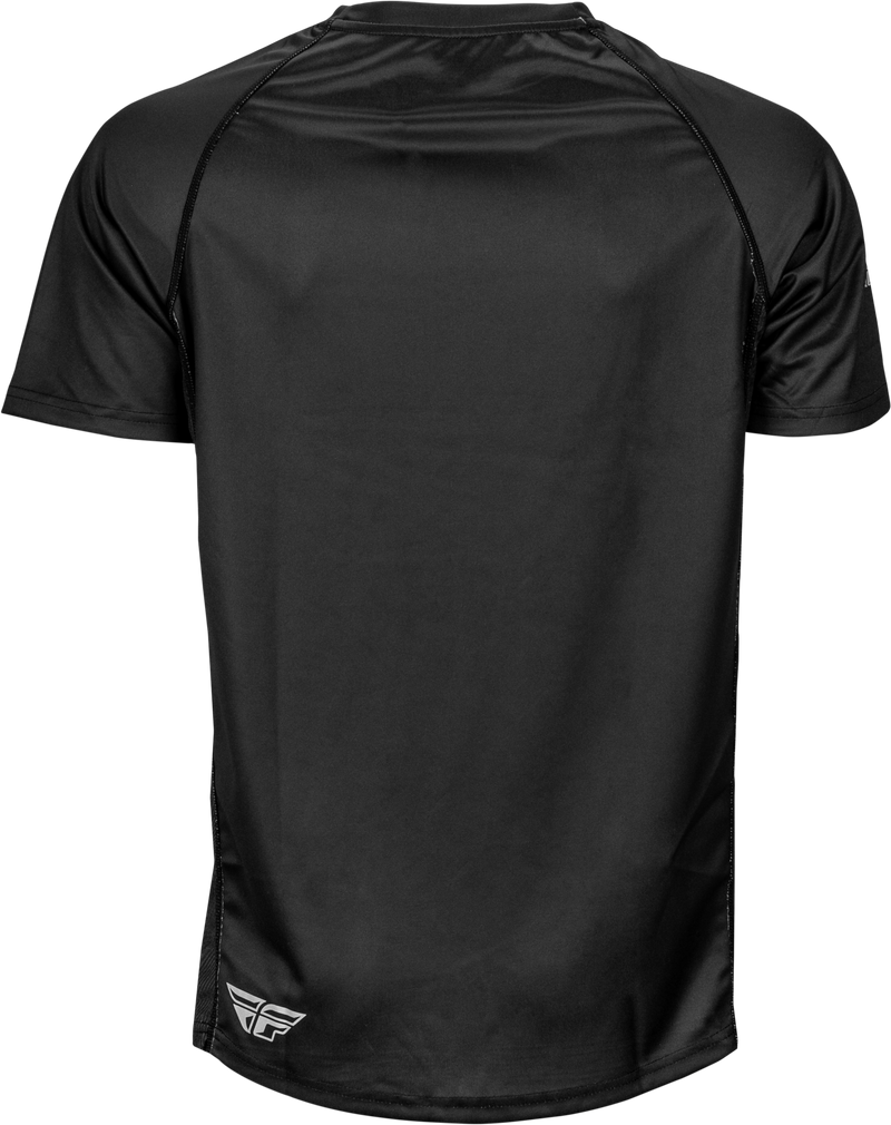 Load image into Gallery viewer, SUPER D JERSEY EVERGREEN CAMO/BLACK XL 352-8141X image 3
