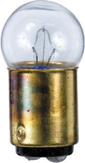 BULBS 90 12V/6CP 10/PK P90 image 1