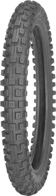 TIRE GS45Z FRONT 2.50-16 36L BIAS TT T10334 image 1