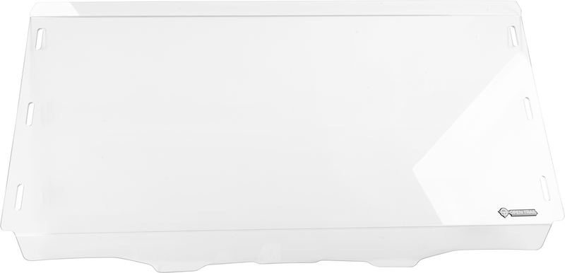 Load image into Gallery viewer, FULL WINDSHIELD 459-2024 image 1
