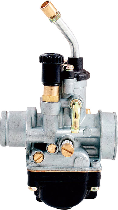 2-STROKE CARBURETOR 19MM 03-0003-HP image 1