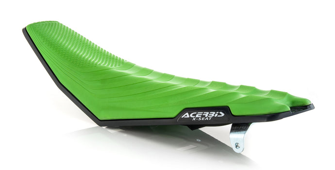 X-SEAT GREEN 2464770006 image 1
